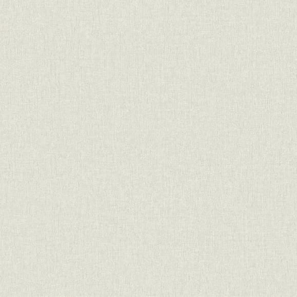 Обои Texdecor DHKA92660133