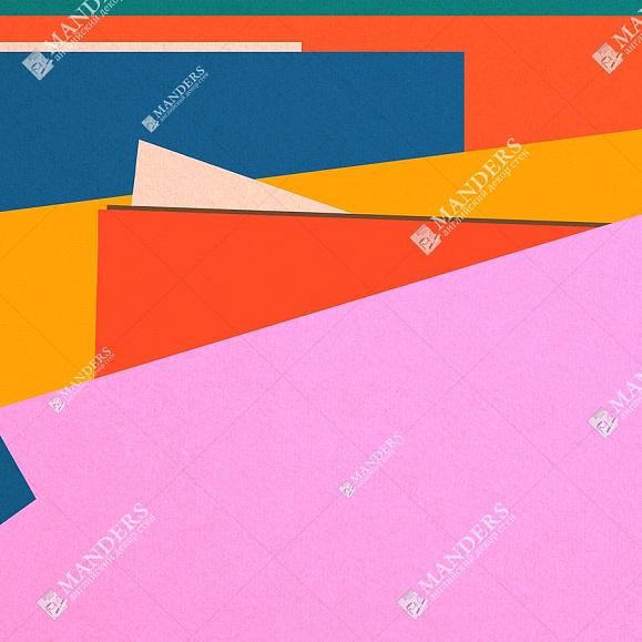 Панно Affresco RE839-COL1 Color 1