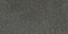 ATLAS CONCORDE BOOST MINERAL Tarmac