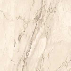 Imola Ceramica The Room CreDL660Rm Неглазурованный
