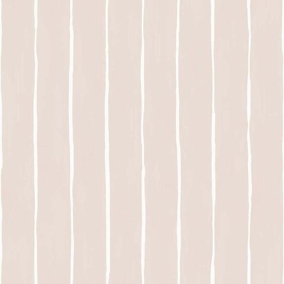Обои Cole & Son 110/2012 Marquee Stripe