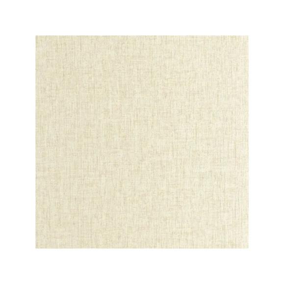 Обои Casadeco 89751012 Scribe Beige parchemin