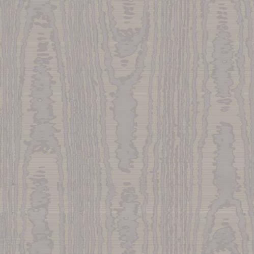 Обои Architector SO00926 Moire