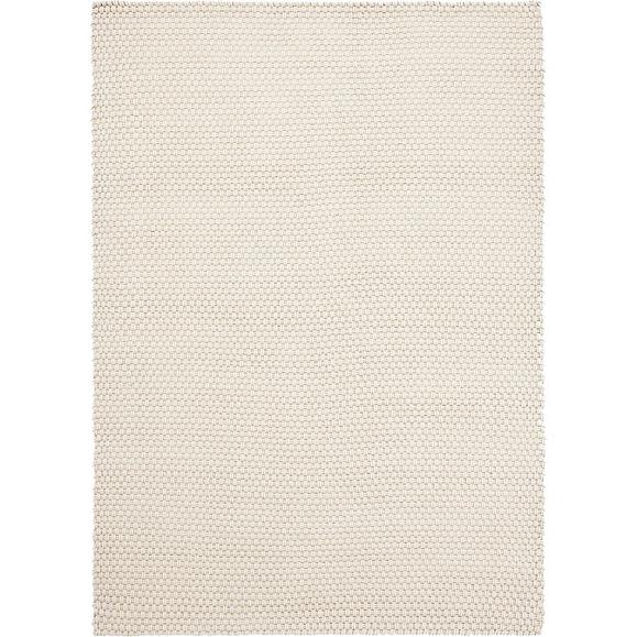 Ковер Brink & Campman 497009 (140x200) Lace White Sand Outdoor 140x200 см