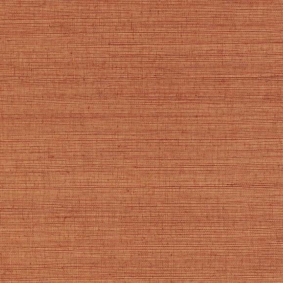 Обои Casamance 70853558 Deserti Orange Brule