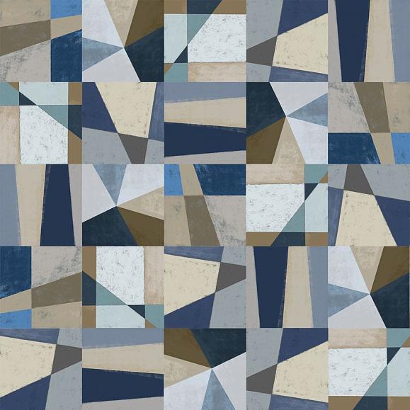 Панно Wall Street 25244 Puzzle 12