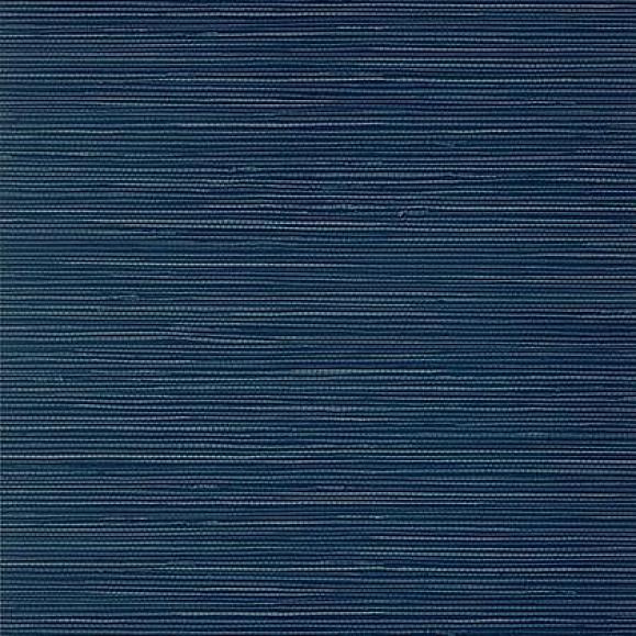 Обои Thibaut T13342 St. Thomas Navy