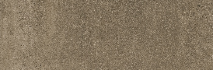 Плитка Напольная Optimal Brown 24.7x75