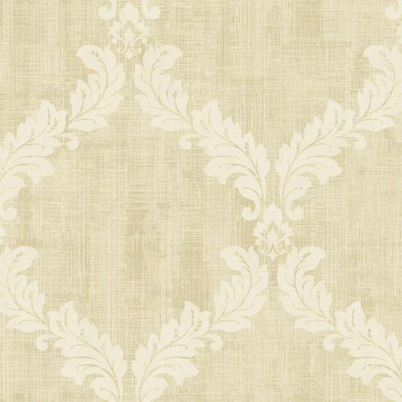 Обои Nobilis DE10303 Rue Mazarine