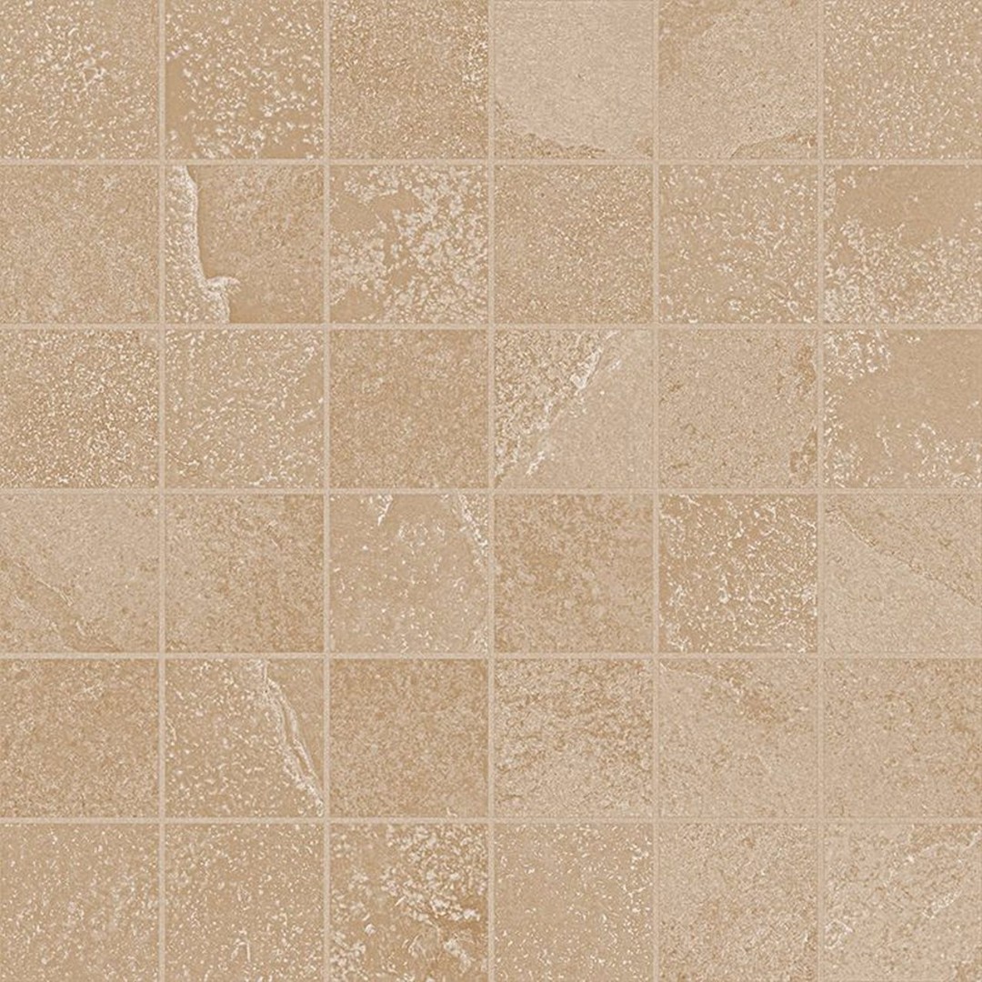 MATERIA HELIO MOSAICO 30х30