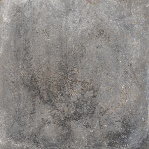 Terra Miniera Spazz. Ret. 60х60