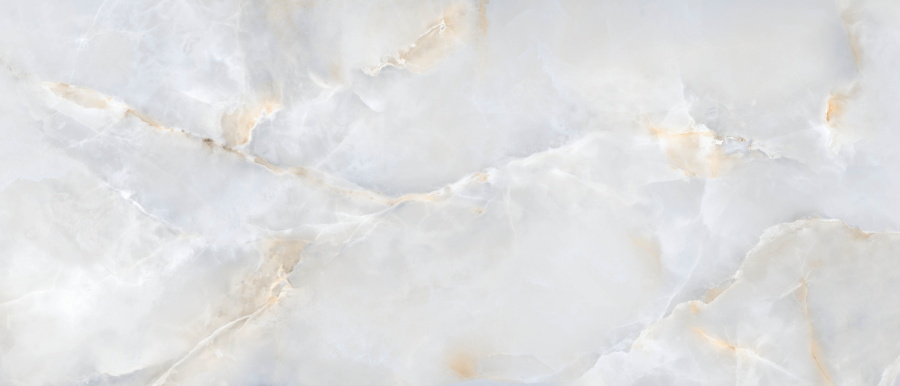 Onix Cielo Polished N20384