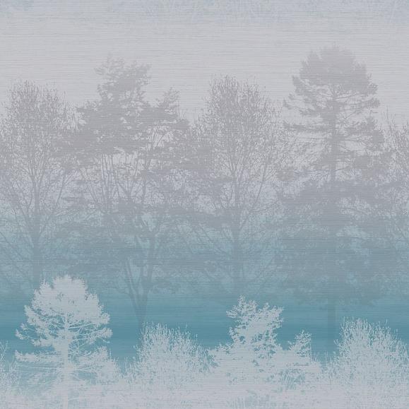 Обои Mayflower FJ020200 Mist