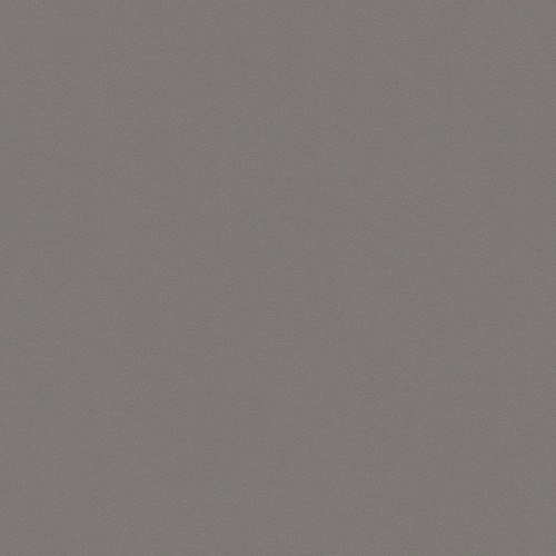 3032-40
