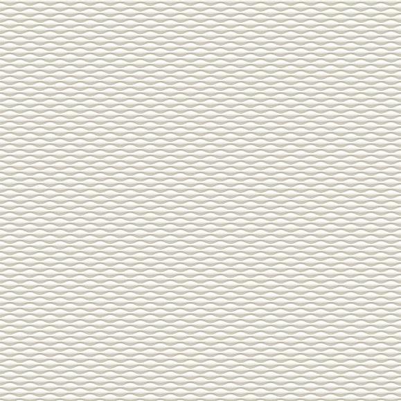 Обои Casa Mia RM90105