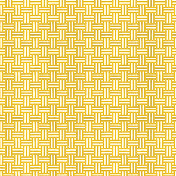 Обои Thibaut T10626 Piermont Yellow