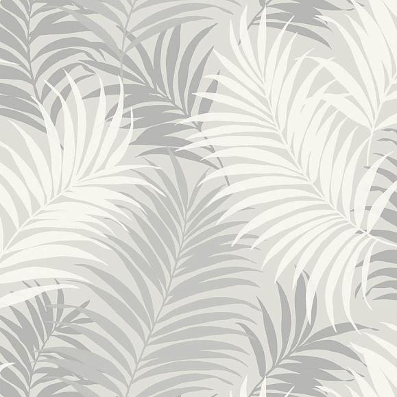 Обои Seabrook LN10108 Date palm