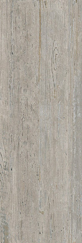 SANT'AGOSTINO BLENDART Grey