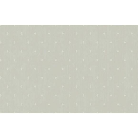 Обои Artsimple ARTS2 002_2 Royal Lily Col. 002/2