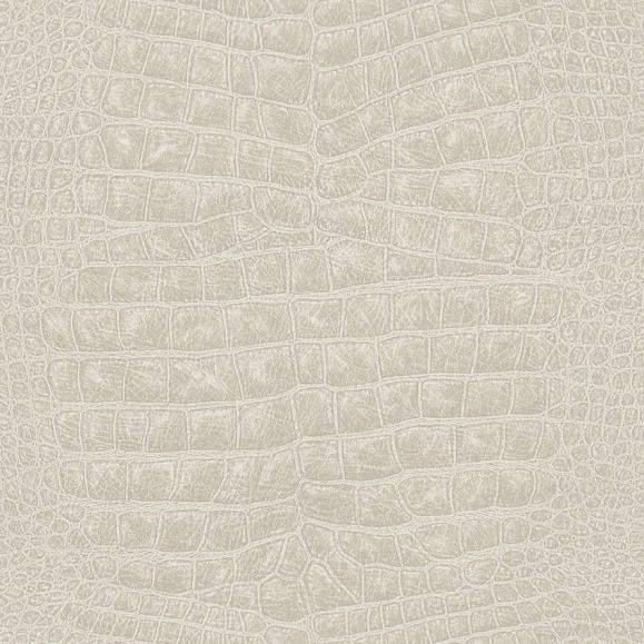 Обои Armani Casa GA79730 Amahl