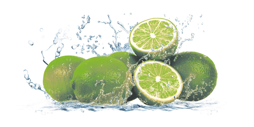 Centro Lemon-1
