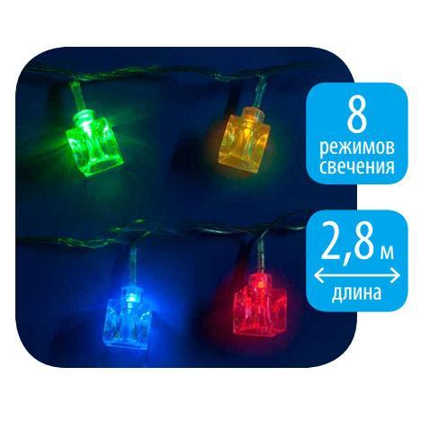 Лицевая панель Legrand Galea Life розетки 2К+З титановая 771420