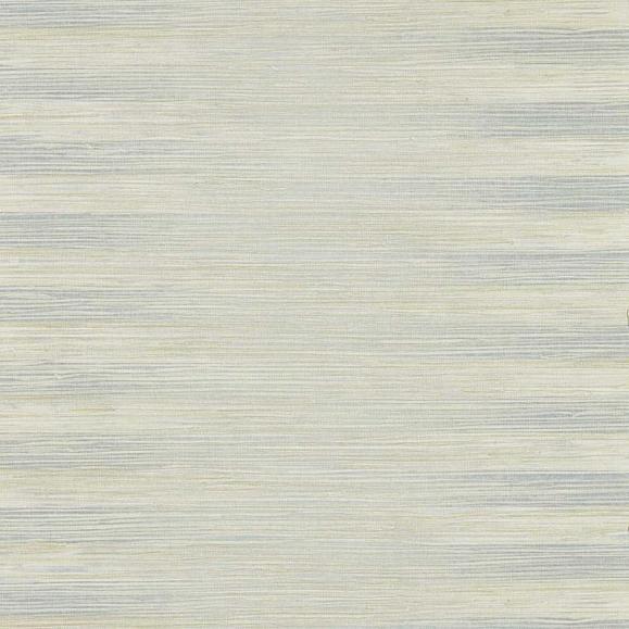 Обои Zoffany 313004 Kensington Grassсloth Mineral