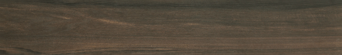 Плитка Напольная Hasel Brown 16x98.5