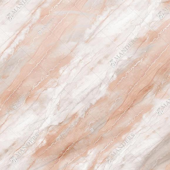 Панно Affresco RE916-COL3 Color 3