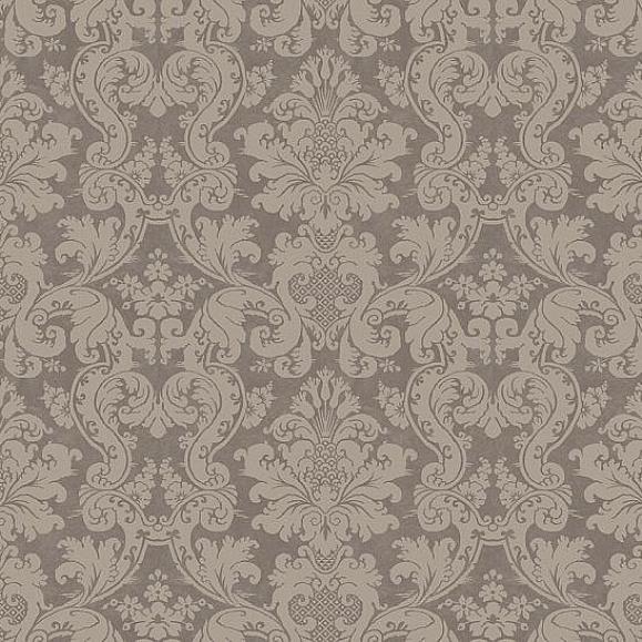 Обои Milassa EST1 012