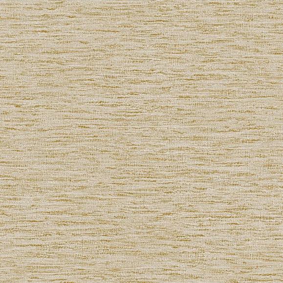 Обои Arte 33055 Ritorto Lemon