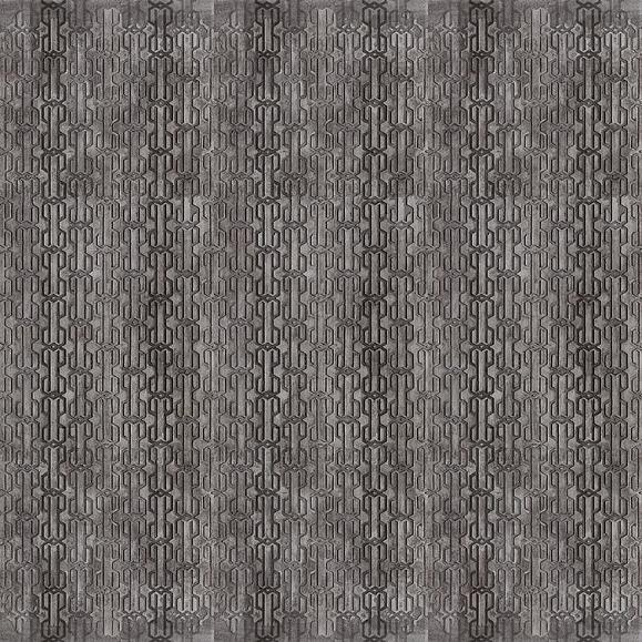 Панно Wall & Deco WDEI1902 Eights