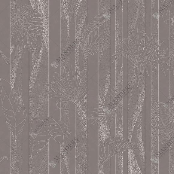 Панно Affresco AF2150-COL3 Color 3