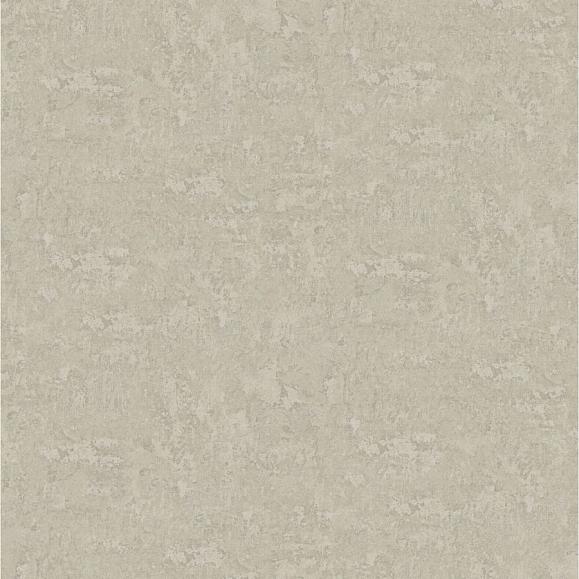 Обои Architector BE01503 Como Andalusite
