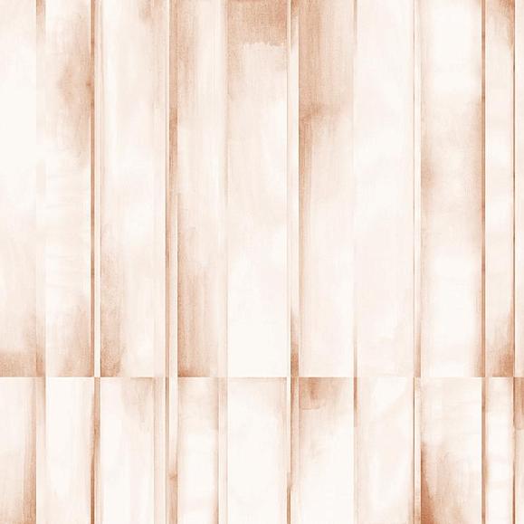 Панно Wall & Deco WDLI1801 Lia