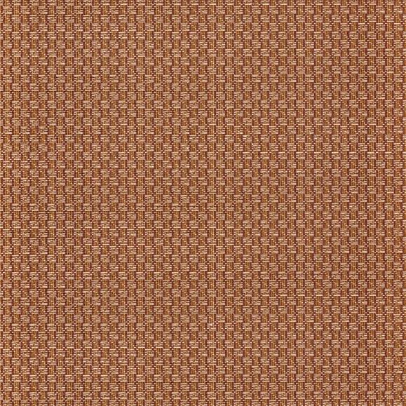 Обои Casamance 74670456 Trenza