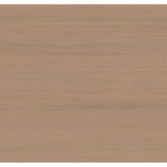 Обои Loymina Materials TER2 004 Veneer