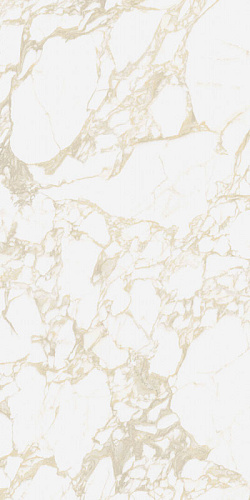 Gold Raw