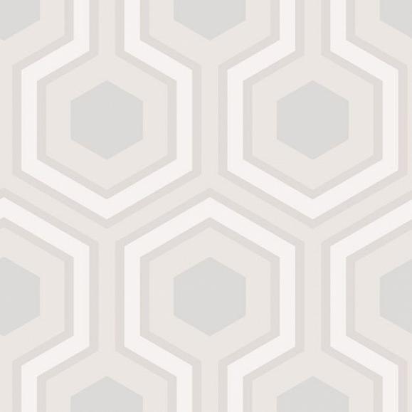 Обои Cole & Son 95/6036 Hicks´ Grand