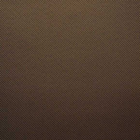 Обои Escolys Textiles (Bekaert) Tiger 597 Tiger Dachshund Col. 597