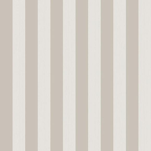 Обои Cole & Son 110/3015 Regatta Stripe