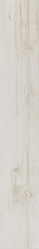PORCELANOSA MANHATTAN Fresno