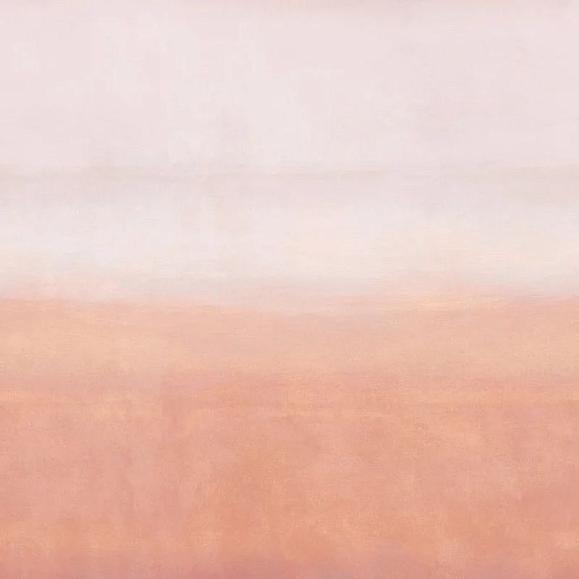 Панно Casadeco 88964319 Aurora Rose crepuscule