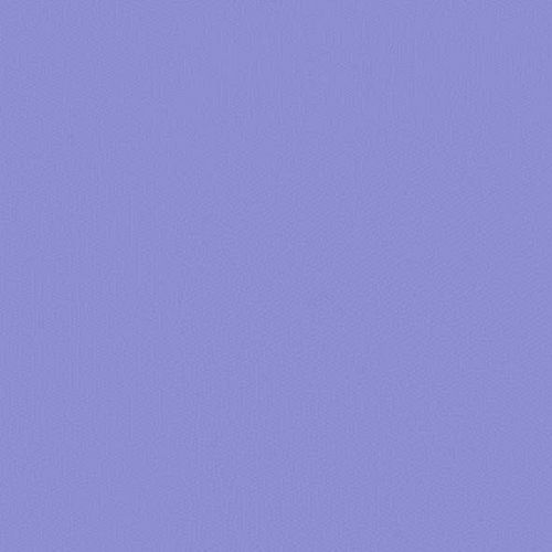 Напольная плитка Sfera Cobalto