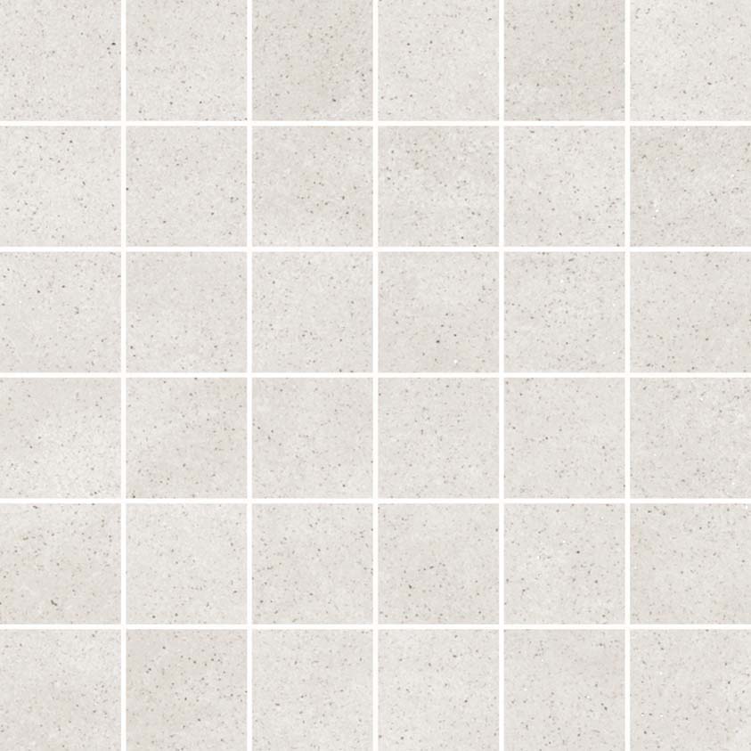Mosaico Sein-SP Albar