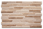Керамогранит Aran jet beige