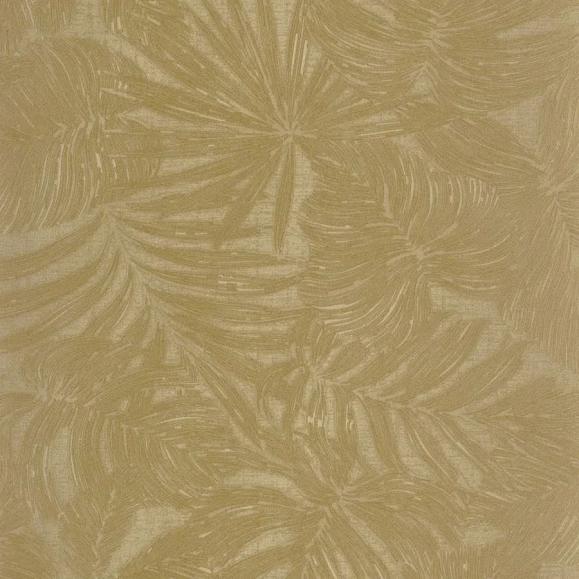 Обои Casadeco 86432343 Granada Gold