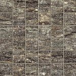 ATLAS CONCORDE RUSSIA EPOS / ЭПОС Epos Gray Mosaic Polished