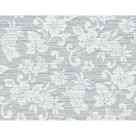 Обои Seabrook SC20812