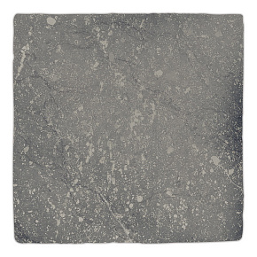 WOW GEA Charcoal